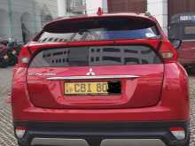 https://riyasewana.com/uploads/mitsubishi-eclipse-cross-1814205952.jpg