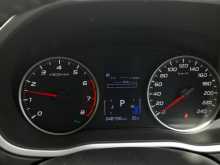 https://riyasewana.com/uploads/mitsubishi-eclipse-cross-18142059655.jpg