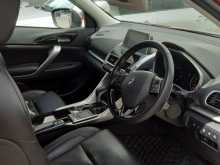 https://riyasewana.com/uploads/mitsubishi-eclipse-cross-18142059716.jpg