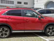 https://riyasewana.com/uploads/mitsubishi-eclipse-cross-18142059803.jpg