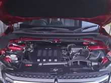 https://riyasewana.com/uploads/mitsubishi-eclipse-cross-18142059814.jpg