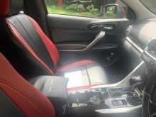 https://riyasewana.com/uploads/mitsubishi-eclipse-cross-1815592822382.jpg