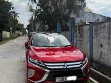 https://riyasewana.com/uploads/mitsubishi-eclipse-cross-1815592822793.jpg