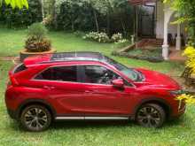 https://riyasewana.com/uploads/mitsubishi-eclipse-cross-1815592822841.jpg