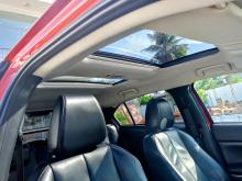 https://riyasewana.com/uploads/mitsubishi-eclipse-cross-1816261217025.jpg