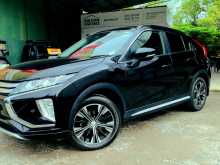 https://riyasewana.com/uploads/mitsubishi-eclipse-cross-18172205793.jpg