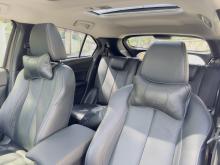 https://riyasewana.com/uploads/mitsubishi-eclipse-cross-1823253217874.jpg