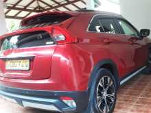 https://riyasewana.com/uploads/mitsubishi-eclipse-cross-1824715182.jpg