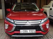 https://riyasewana.com/uploads/mitsubishi-eclipse-cross-1824715213.jpg
