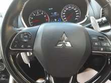 https://riyasewana.com/uploads/mitsubishi-eclipse-cross-1824715315.jpg