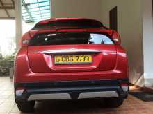 https://riyasewana.com/uploads/mitsubishi-eclipse-cross-1824715724.jpg