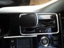 https://riyasewana.com/uploads/mitsubishi-eclipse-cross-1824715756.jpg