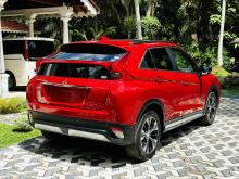 https://riyasewana.com/uploads/mitsubishi-eclipse-cross-18552417435.jpg