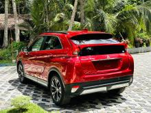 https://riyasewana.com/uploads/mitsubishi-eclipse-cross-18552417876.jpg