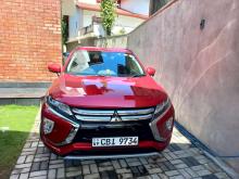 https://riyasewana.com/uploads/mitsubishi-eclipse-cross-18913376806.jpg