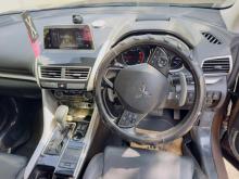 https://riyasewana.com/uploads/mitsubishi-eclipse-cross-1910533017235.jpg