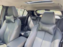 https://riyasewana.com/uploads/mitsubishi-eclipse-cross-1910533117106.jpg