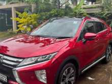 https://riyasewana.com/uploads/mitsubishi-eclipse-cross-1983552614.jpg