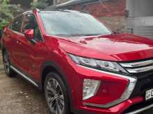https://riyasewana.com/uploads/mitsubishi-eclipse-cross-1983552812.jpg