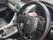 https://riyasewana.com/uploads/mitsubishi-eclipse-cross-1983552935.jpg