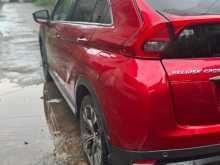 https://riyasewana.com/uploads/mitsubishi-eclipse-cross-1983552973.jpg