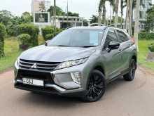 https://riyasewana.com/uploads/mitsubishi-eclipse-cross-2017-112365912262.jpg