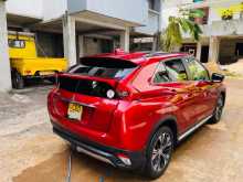 https://riyasewana.com/uploads/mitsubishi-eclipse-cross-2018-1011053312882.jpg