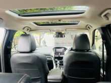 https://riyasewana.com/uploads/mitsubishi-eclipse-cross-2018-1011055812283.jpg