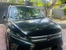 https://riyasewana.com/uploads/mitsubishi-eclipse-cross-2018-1011055812674.jpg