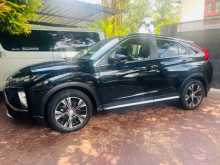 https://riyasewana.com/uploads/mitsubishi-eclipse-cross-2018-1011055812842.jpg