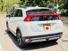 https://riyasewana.com/uploads/mitsubishi-eclipse-cross-2018-1019505612973.jpg