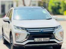 https://riyasewana.com/uploads/mitsubishi-eclipse-cross-2018-1019505612991.jpg