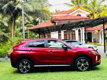 https://riyasewana.com/uploads/mitsubishi-eclipse-cross-2018-128394412334.jpg