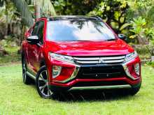 https://riyasewana.com/uploads/mitsubishi-eclipse-cross-2018-128394412392.jpg