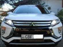 https://riyasewana.com/uploads/mitsubishi-eclipse-cross-2018-1416503612142.jpg