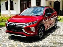 https://riyasewana.com/uploads/mitsubishi-eclipse-cross-2018-1510504012542.jpg