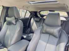 https://riyasewana.com/uploads/mitsubishi-eclipse-cross-2018-1522210012823.jpg