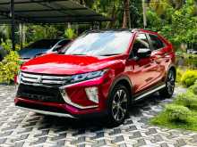 https://riyasewana.com/uploads/mitsubishi-eclipse-cross-2018-167263712732.jpg