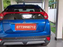 https://riyasewana.com/uploads/mitsubishi-eclipse-cross-2018-1717594612313.jpg