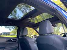 https://riyasewana.com/uploads/mitsubishi-eclipse-cross-2018-1717594612332.jpg