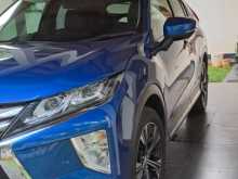 https://riyasewana.com/uploads/mitsubishi-eclipse-cross-2018-1717594612504.jpg
