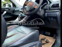 https://riyasewana.com/uploads/mitsubishi-eclipse-cross-2018-1820420112222.jpg