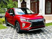 https://riyasewana.com/uploads/mitsubishi-eclipse-cross-2018-18550412132.jpg