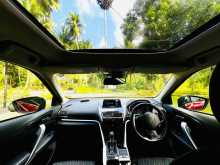 https://riyasewana.com/uploads/mitsubishi-eclipse-cross-2018-18550412253.jpg