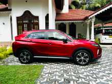 https://riyasewana.com/uploads/mitsubishi-eclipse-cross-2018-18550412734.jpg