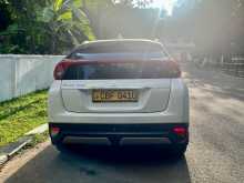 https://riyasewana.com/uploads/mitsubishi-eclipse-cross-2018-197294612564.jpg