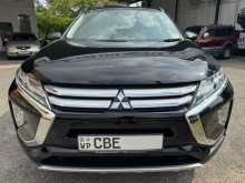 https://riyasewana.com/uploads/mitsubishi-eclipse-cross-2018-2018452412932.jpg