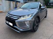 https://riyasewana.com/uploads/mitsubishi-eclipse-cross-2018-2120275512461.jpg