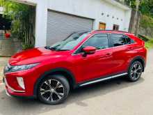 https://riyasewana.com/uploads/mitsubishi-eclipse-cross-2018-218445712752.jpg