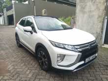 https://riyasewana.com/uploads/mitsubishi-eclipse-cross-2018-2219141612901.jpg